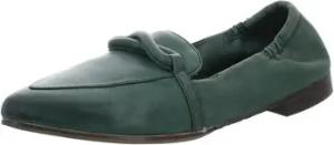 Rebecca White Damenschuhe Slipper XY13R-2 MOUNTAIN VIEW