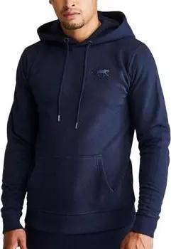 Airness Sweatshirt 1A/15/1/75