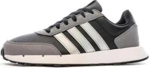 adidas Sneaker IG6705