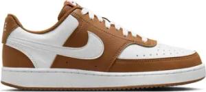 Nike Sneaker DH3158