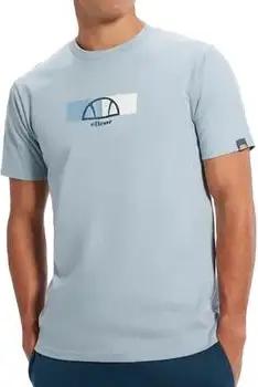 Ellesse T-Shirts & Poloshirts SHR17633426