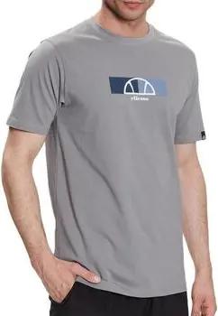 Ellesse T-Shirts & Poloshirts SHR17633109