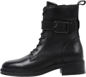Sandra Fontan Stiefeletten VERGES