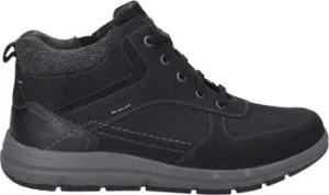 Josef Seibel Stiefel Giuseppe 10, schwarz