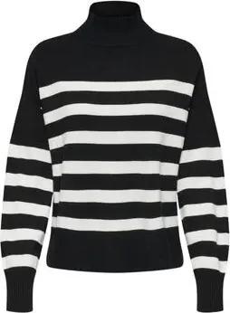 Only  Pullover -