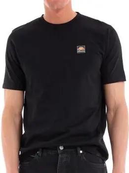 Ellesse T-Shirts & Poloshirts SXR17669011