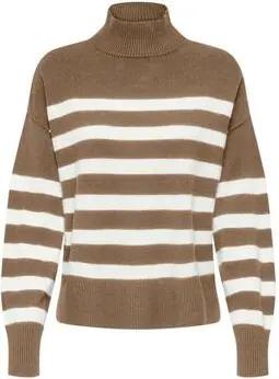 Only  Pullover -
