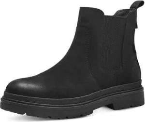 Tamaris  Stiefel Stiefeletten  COMFORT 86415-43/002 8-86415-43/002