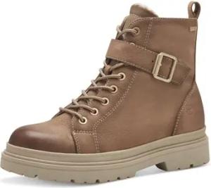 Tamaris Stiefel Stiefeletten Comfort 8-86203-43 310