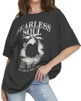 Only T-Shirts & Poloshirts 15327544