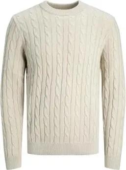 Jack & Jones  Pullover -