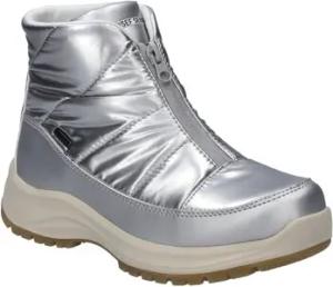 Josef Seibel Stiefel Stiefeletten Colorado 55 - G 91855PL76/750