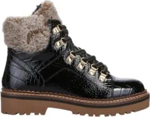 Tamaris  Stiefeletten 12626443
