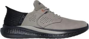Skechers Sneaker -
