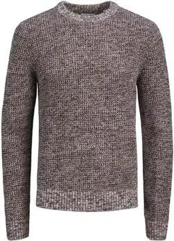 Jack & Jones Pullover -