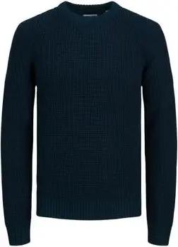 Jack & Jones Pullover -