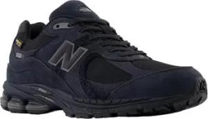 New Balance Sneaker -