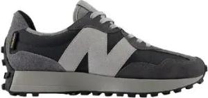 New Balance Sneaker -