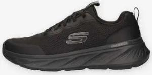 Skechers  Herrenschuhe 232835-BBK