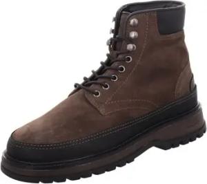 Gant Stiefel 29643741/G86