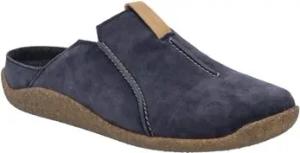 Josef Seibel Hausschuhe Vince 02 41702MA949/530 530