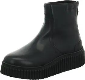 Marc O'Polo  Stiefel Stiefeletten 40916066002100 990