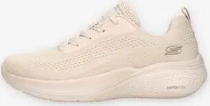 Skechers Turnschuhe 117550-TPE