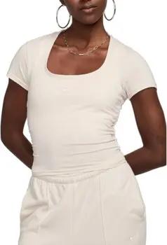 Nike T-Shirt FZ7990