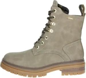 Jeep  Damenstiefel JL42606A