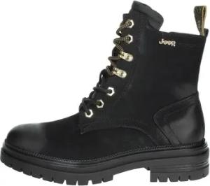 Jeep  Damenstiefel JL42606A