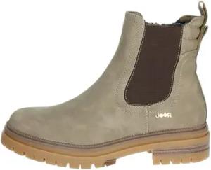 Jeep  Damenstiefel JL42604A