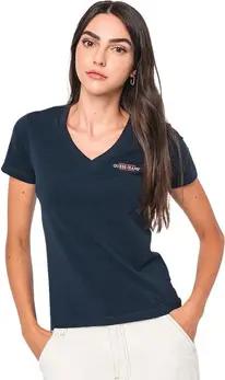 Guess  T-Shirt American