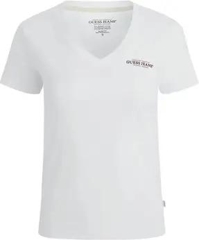 Guess  T-Shirt American