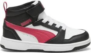 Puma Sneaker -