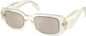Prada Sonnenbrillen Sonnenbrille PR17WS 19X30N