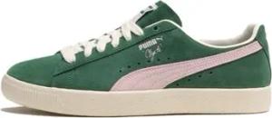 Puma Sneaker 391962-10
