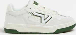 Vans Herrenschuhe Upland vintage sport