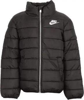 Nike Kinder-Daunenjacken 86K201