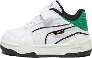 Puma Sneaker 394336-01