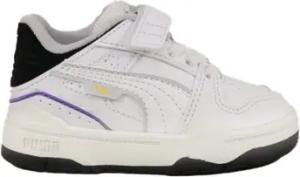 Puma Sneaker 394336-02