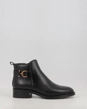 Alpe  Stiefeletten COUTURE 2310