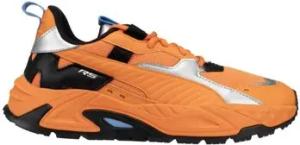 Puma Sneaker 394708-02