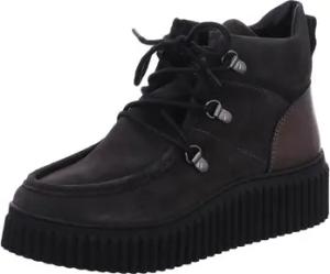 Marc O'Polo Stiefel Stiefeletten 40916066304300-970