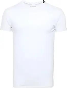 Emporio Armani  T-Shirt ML Eagle