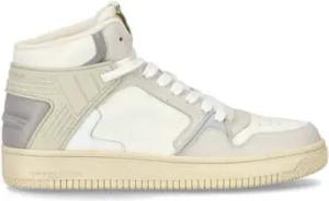 Philippe Model Sneaker -