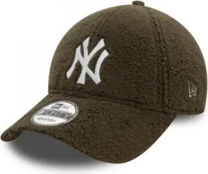 New-Era Schirmmütze Borg 9forty neyyan