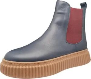 Andrea Conti Stiefel Stiefeletten 0068018