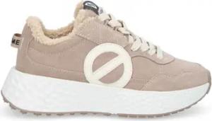 No Name Sneaker Carter jogger w