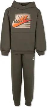 Nike Jogginganzüge 86M412