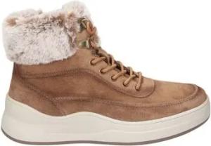 Refresh Stiefeletten 172120